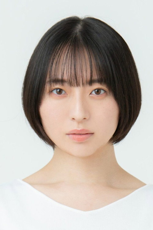 演员照片