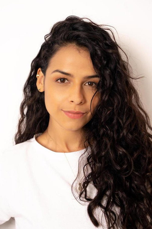 Ang&eacute;lica Mar&iacute;n