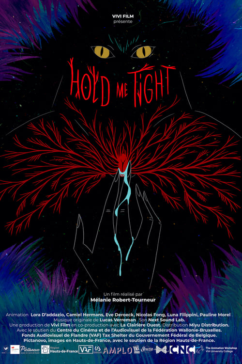 Hold+Me+Tight