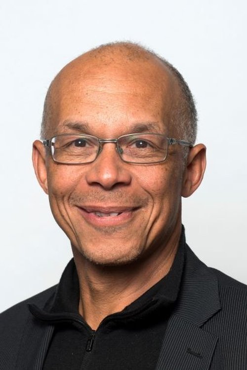 Poster of Michiel Zeegers