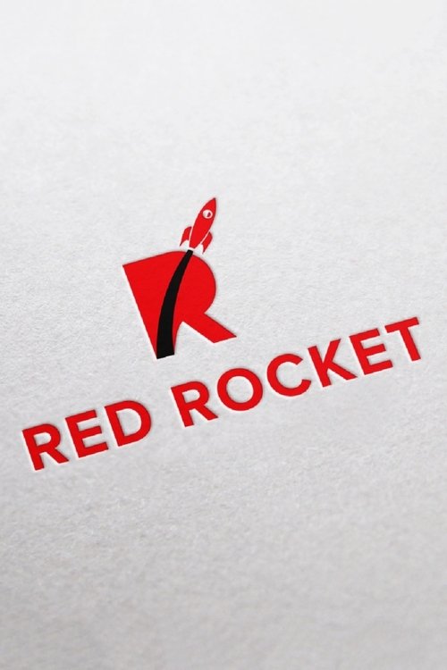 Red Rocket — Film Completo italiano 2021