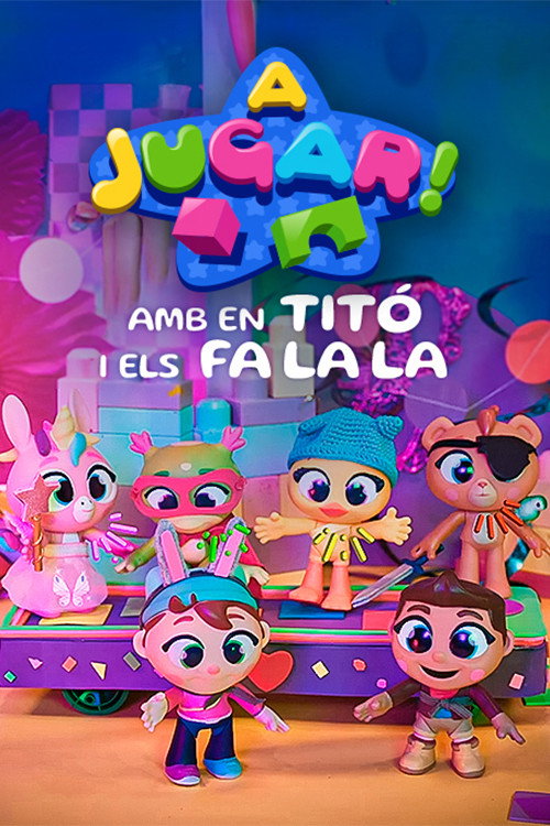 Season 2