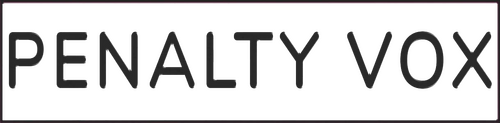 banner card