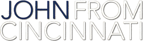 movies