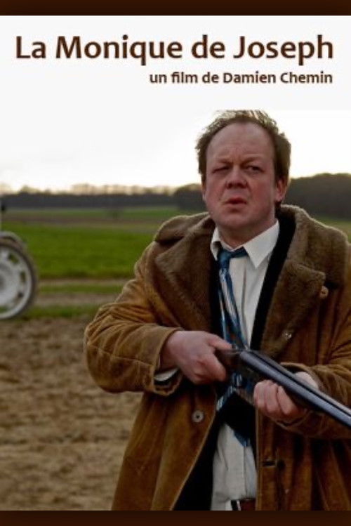 La Monique de Joseph