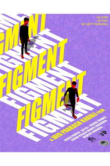 FIGMENT