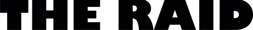 SUPERGIRL S04E07 Logo