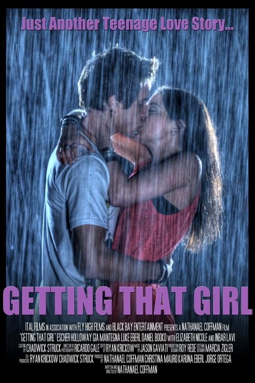 Getting+That+Girl