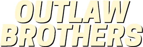 movies