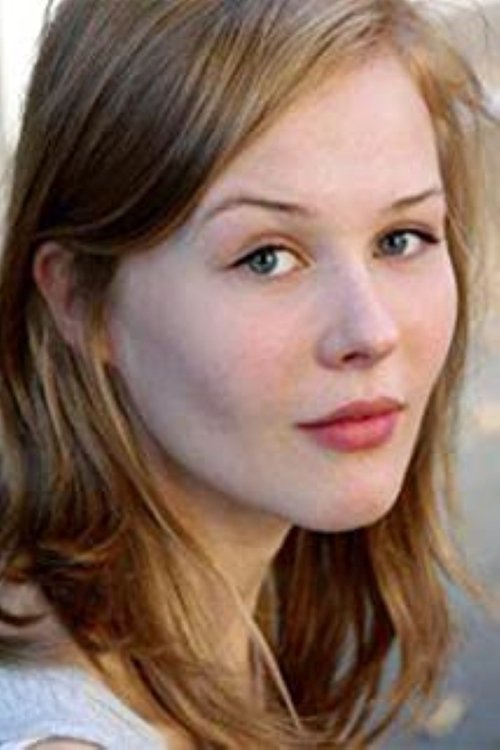 Poster Rike Kloster