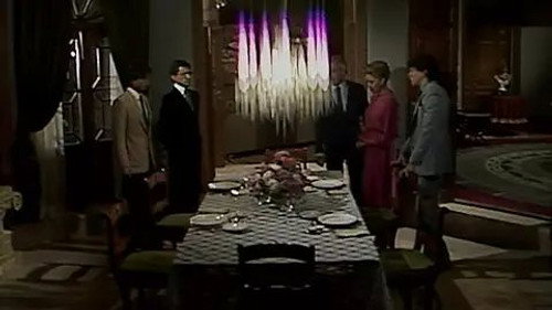 Episode 23