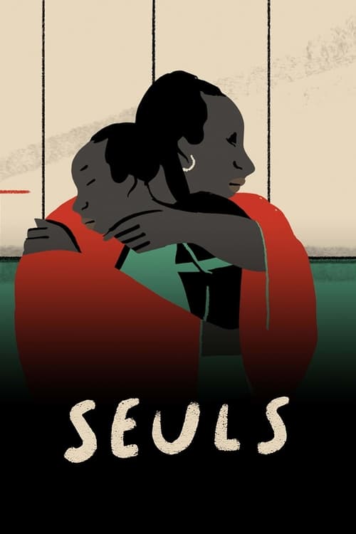 Seuls