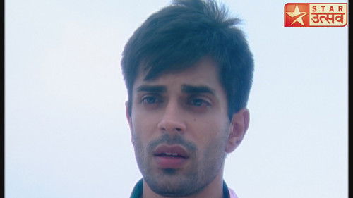 Ridhimma Plans to Commit Suicide