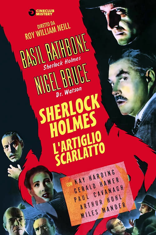Sherlock+Holmes+e+l%27artiglio+scarlatto