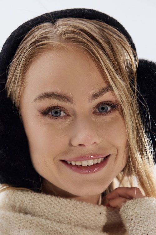 Person Image