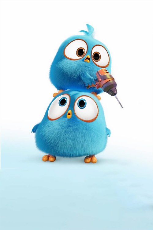 Poster image