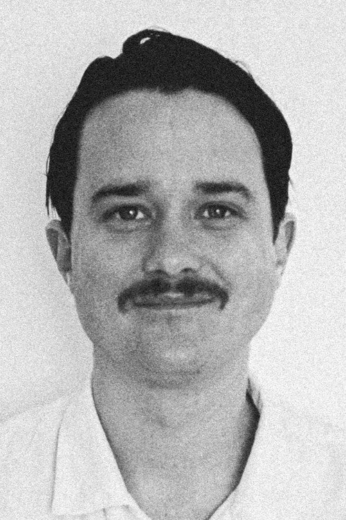 Cast member photo for ambrose-kenny-smith