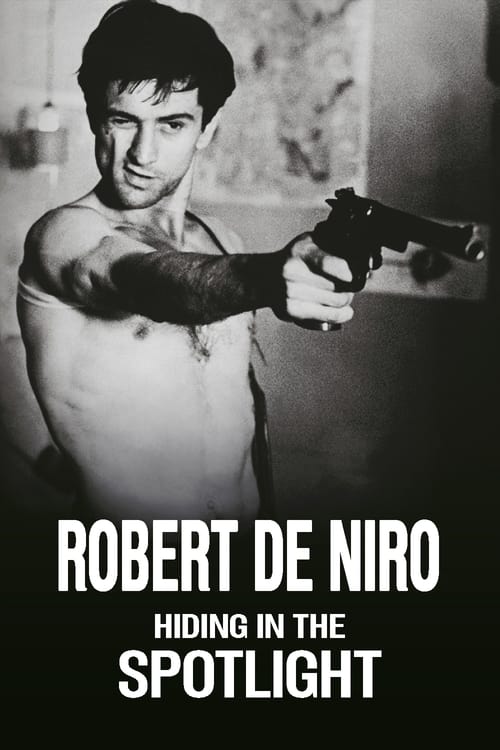 Robert+De+Niro%3A+Hiding+in+the+Spotlight