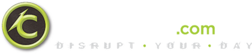 banner card
