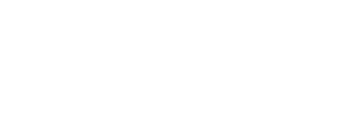 movies