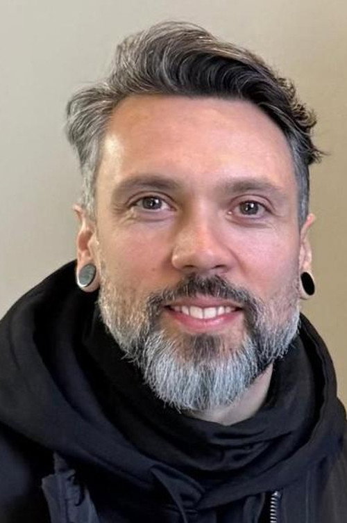 Tono Garzón