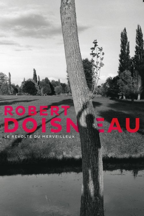 Robert+Doisneau%3A+Through+the+Lens