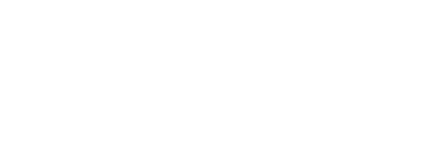 SPONTANEOUS Logo