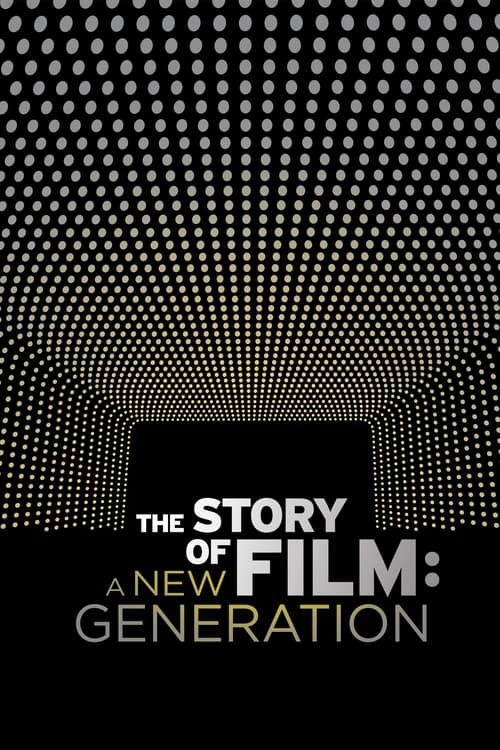 The+Story+of+Film%3A+A+New+Generation