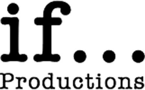 Production Company Logo