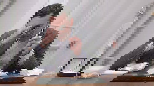 Explained - 10. Bölüm