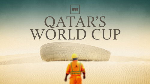 Qatar's World Cup