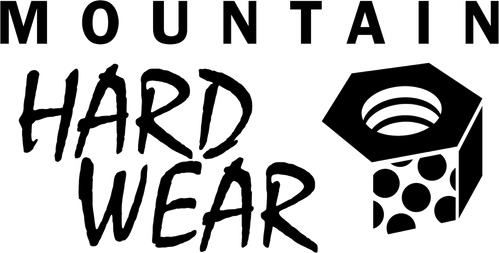 Mountain Hardwear