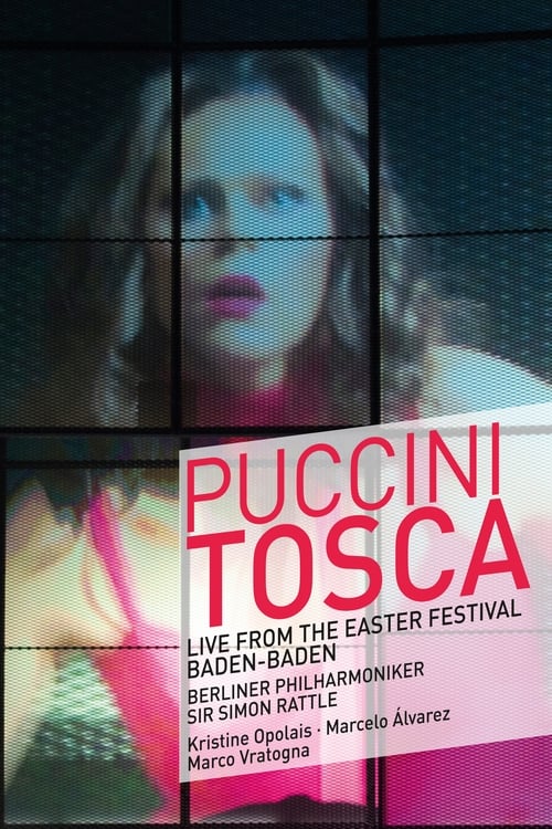 Puccini%3A+Tosca+-+Live+from+the+Easter+Festival+Baden-Baden