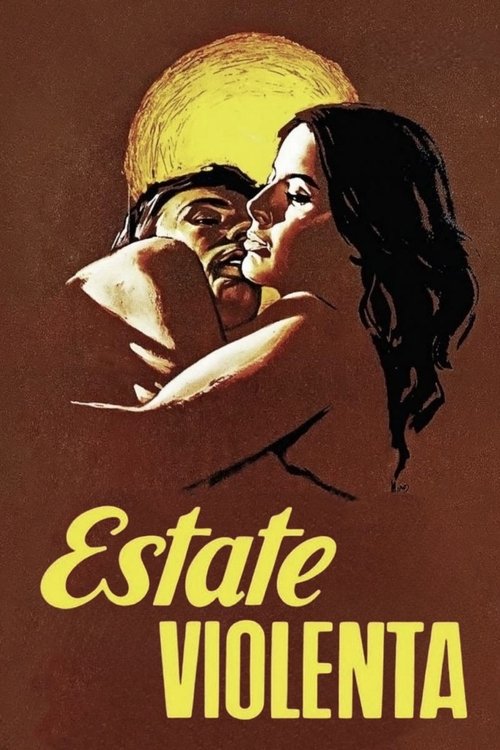 Estate+violenta