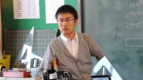 image1