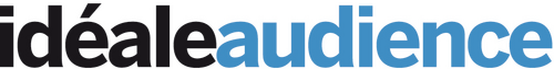 Production Company Logo