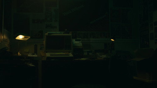 image1