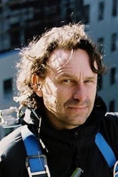 Zdjęcie Petr Hlinomaz