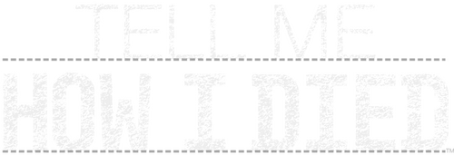 movies