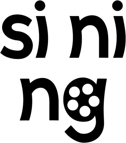 si ni ng