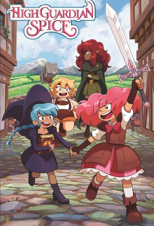 Poster image