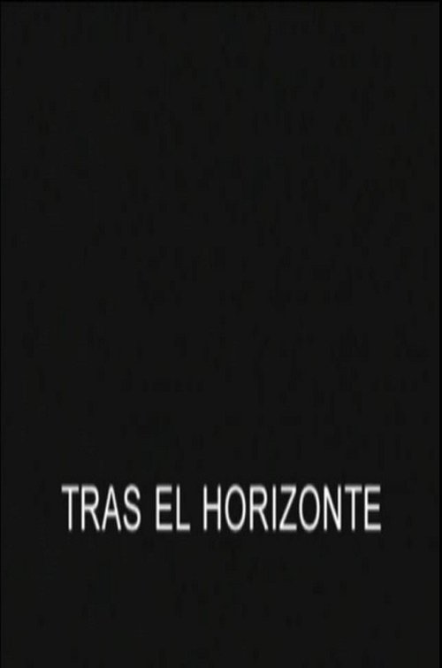 Tras el horizonte 1984 Tras el horizonte 1984