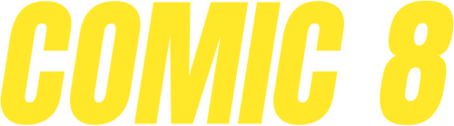 movies