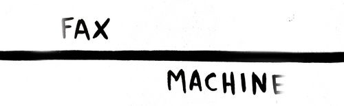 banner card