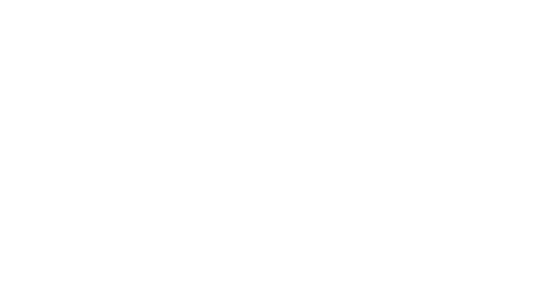 Paraíso Filmes