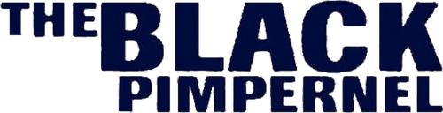 movies
