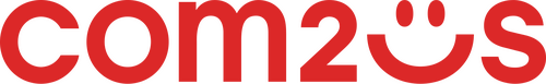 banner card