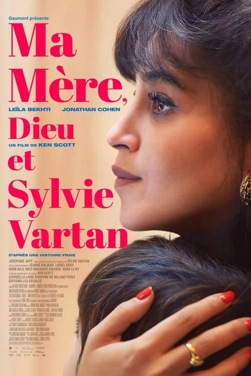 Ver Érase una vez mi madre pelicula completa en español online: el mejor lugar en español - Disfrútala en línea