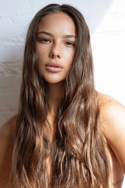 Катерина Сафарова