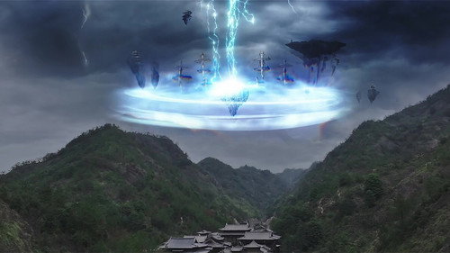 Episode 1